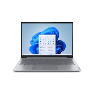 Lenovo ThinkBook 14 G8 IRL – Notebook – 14″
