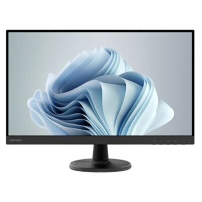 Lenovo ThinkVision C27-40 – 27″ – FHD (1920×1080)