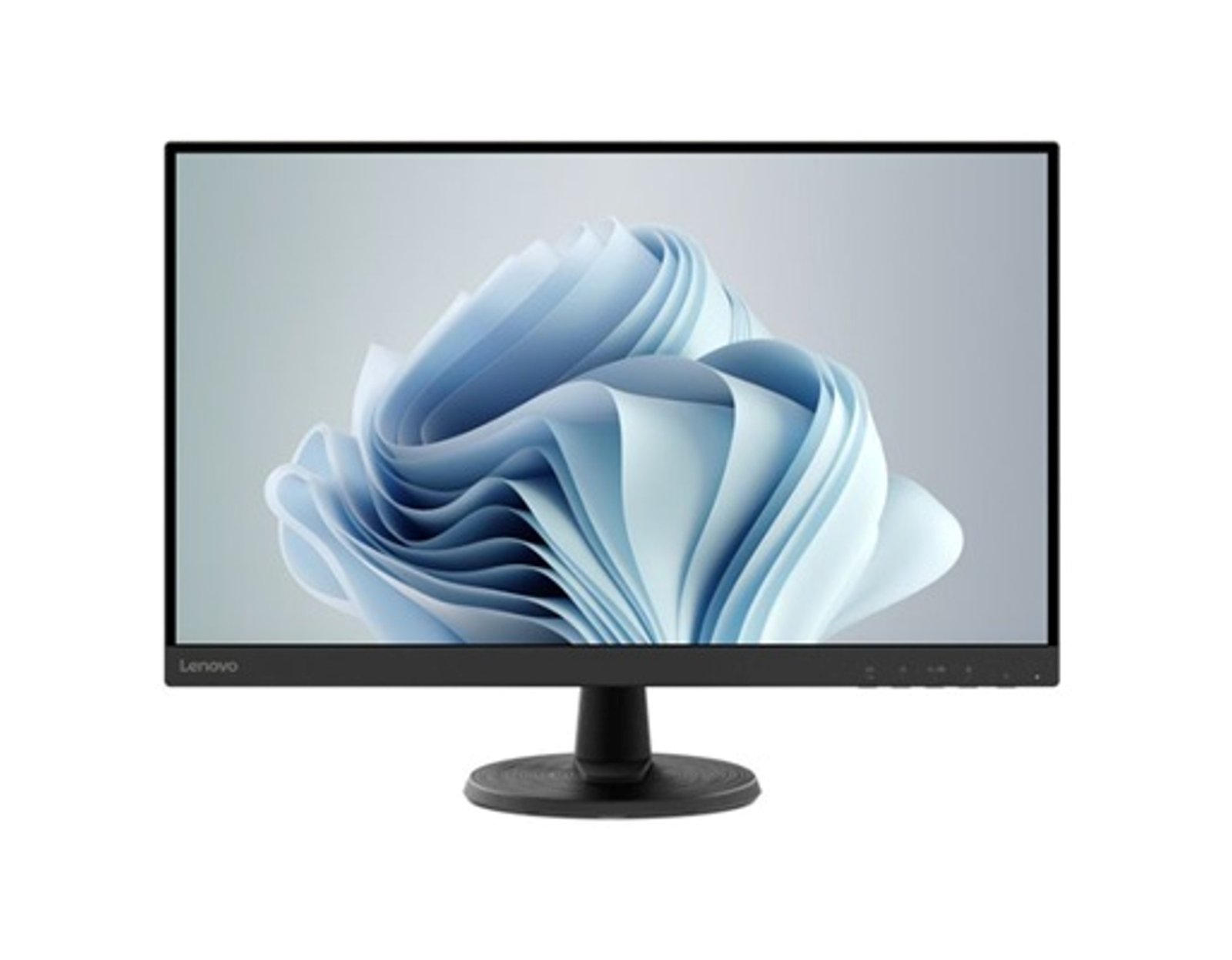 Lenovo ThinkVision C27-40 - 27" - FHD (1920x1080)