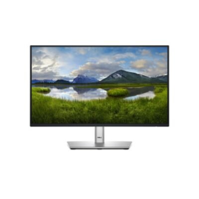 Dell – 21.5″ – HDMI / DisplayPort / VGA / USB / USB-C