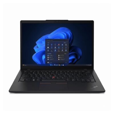 Lenovo- ThinkPad L14 G5- Ultra 7 155H- 16GB- 512GB- 14IN- W11P- 3WTY