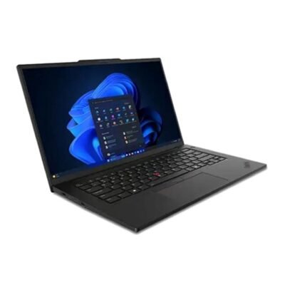 Lenovo ThinkPad P14s Gen 5 – Notebook – 14.5″