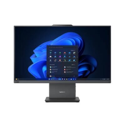 Lenovo ThinkCentre – All-in-one – AMD Ryzen 7 250 / 5.1 GHz