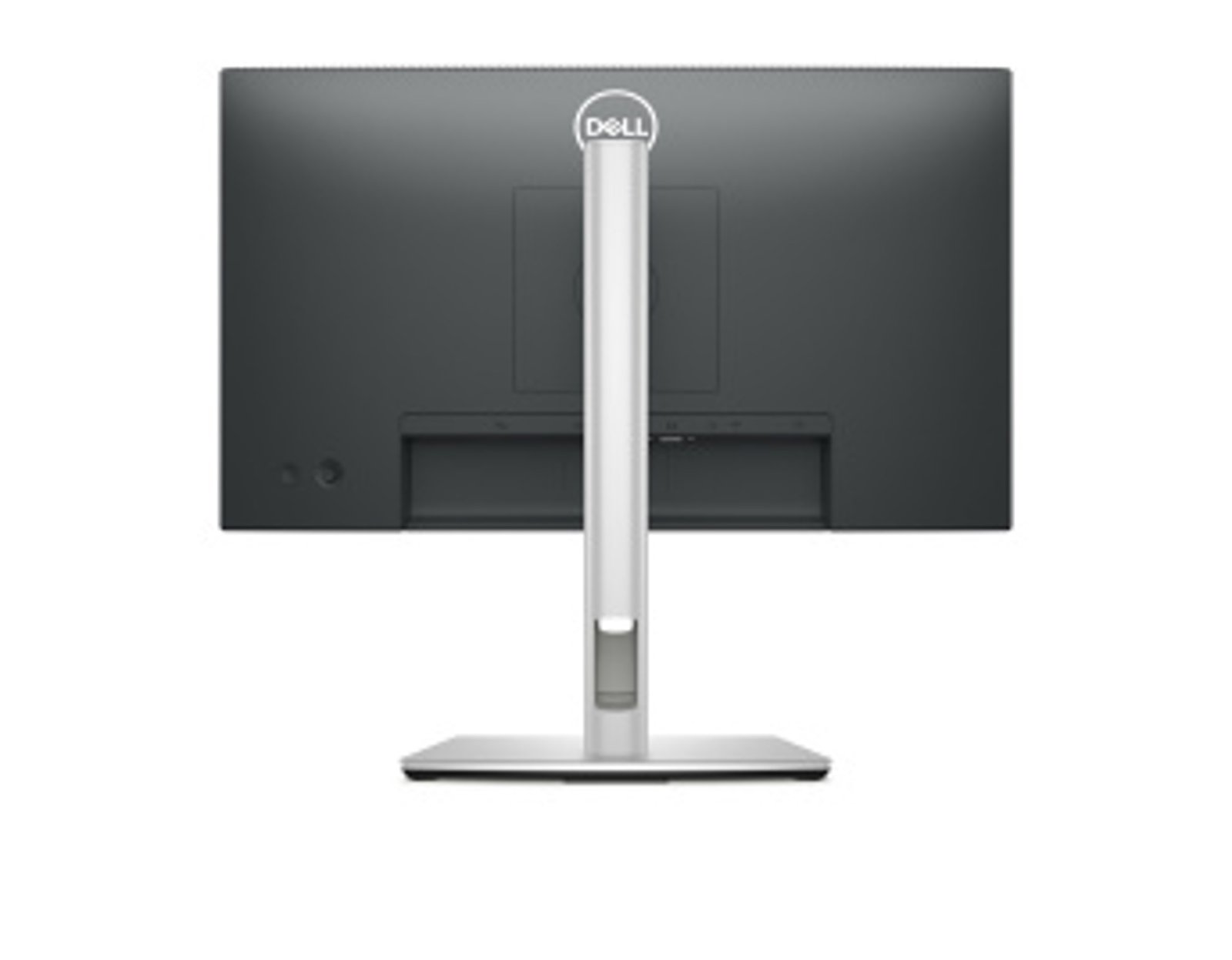 Dell - LED-backlit LCD monitor - 21.5" - Imagen 2