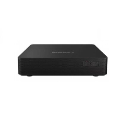 Lenovo ThinkSmart Core Gen 2 – Intel Core Ultra 5 135H vPro / 3.6 GHz – DDR5 SDRAM
