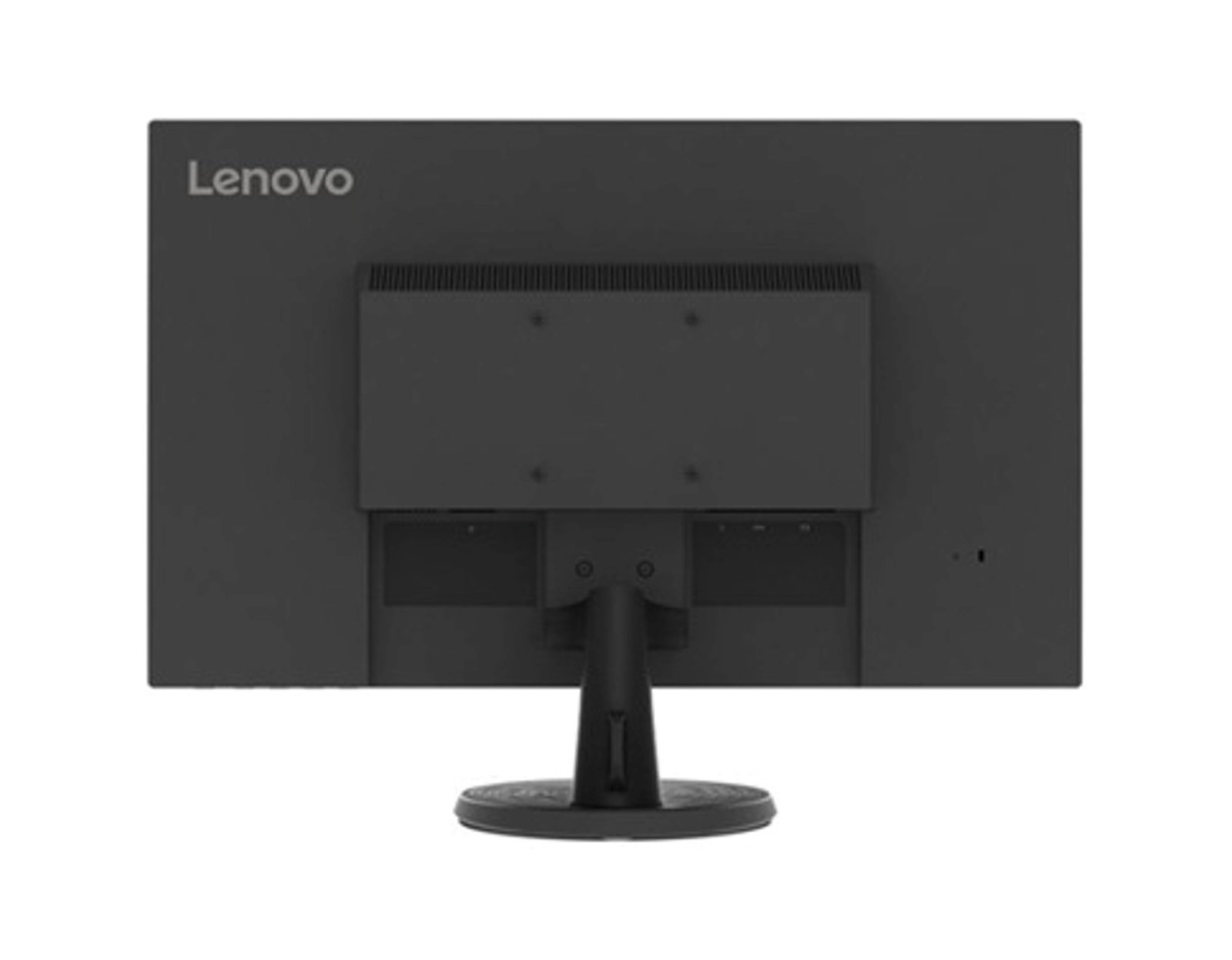 Lenovo ThinkVision C27-40 - 27" - FHD (1920x1080) - Imagen 3