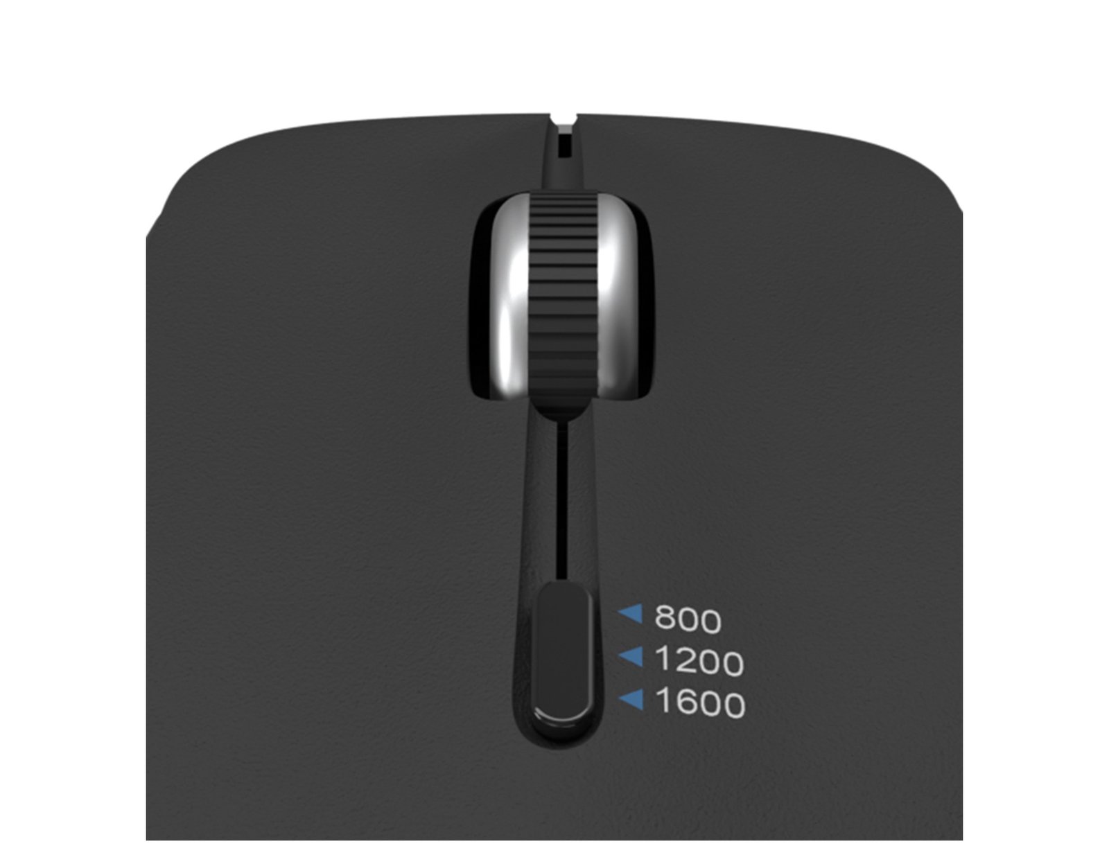 Klip Xtreme - Keyboard and mouse set - Spanish - Imagen 5
