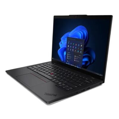 Lenovo ThinkPad L14 – Notebook – 14″