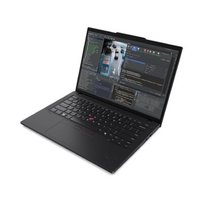 Lenovo ThinkPad P14s Gen 6 – Notebook – 14″
