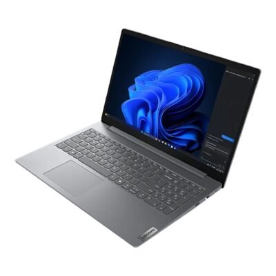 Lenovo V15 G5 IRL – Notebook – 15.6″