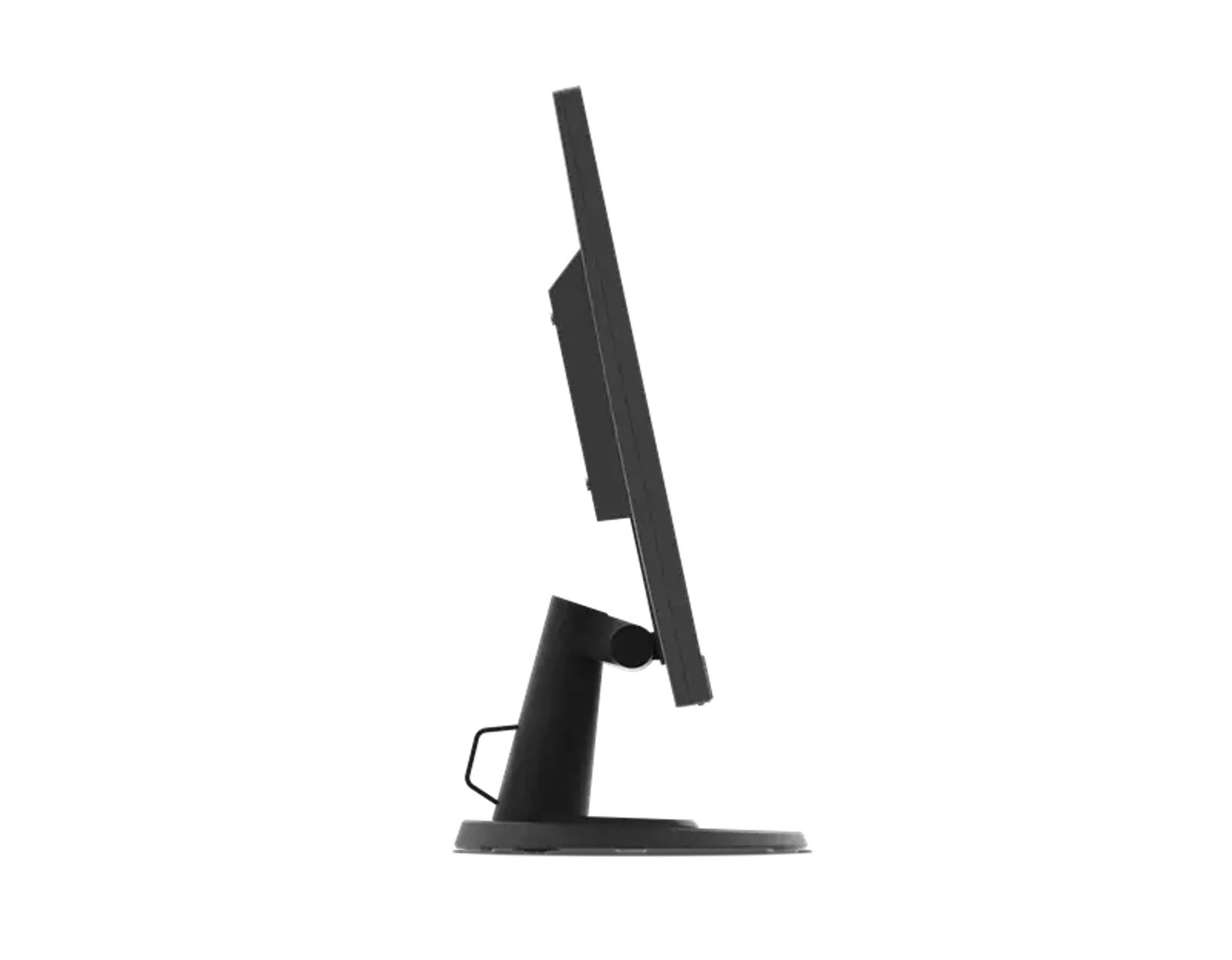 Lenovo ThinkVision C27-40 - 27" - FHD (1920x1080) - Imagen 4
