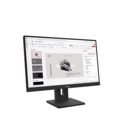 Lenovo ThinkVision E22-40 – WLED – 21.5″