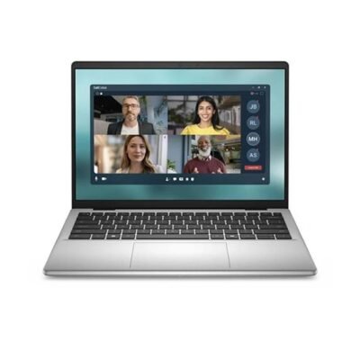 Dell Pro Essential PV14250 – Notebook – 14″