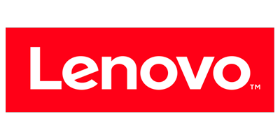 Marca de computación 1