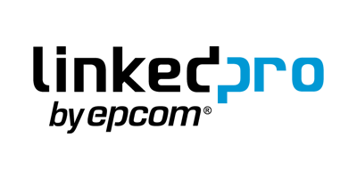 LinkedPro