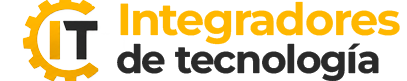 intecnotecnologia.com.mx