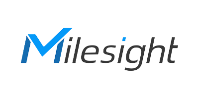 Milesight
