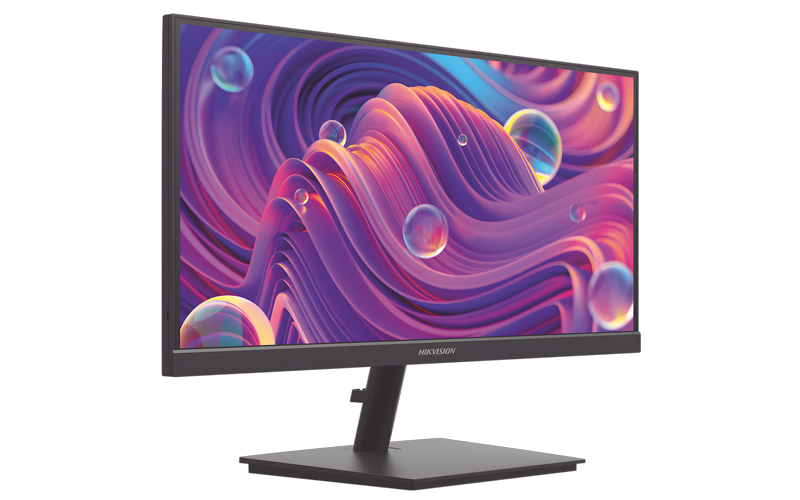Monitores para computación