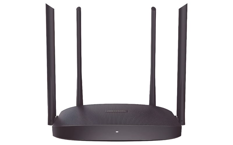 Routers para redes y conectividad