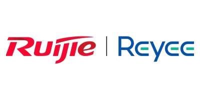 Marca de redes e IT 3