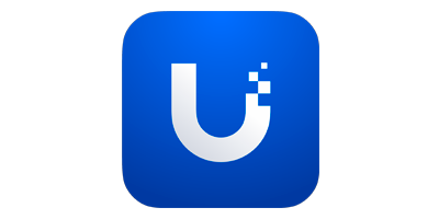 Marca de redes e IT 5