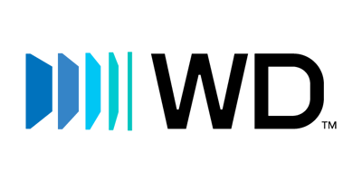 Western Digital
