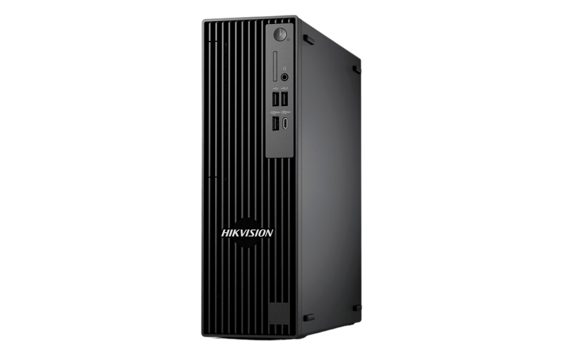 Workstations para trabajo profesional