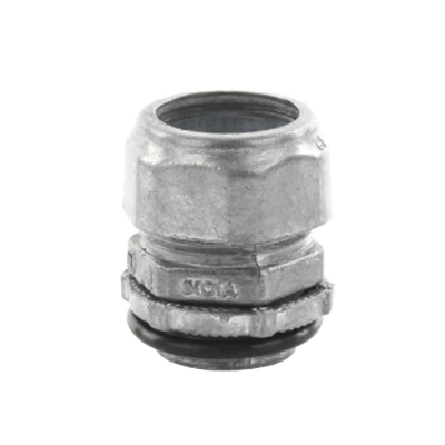 Kit de conector EMT Para Sistema de Polvo Seco