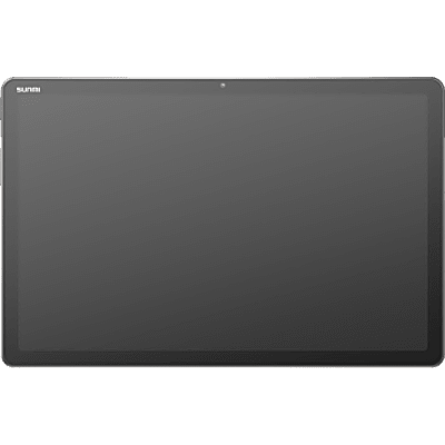 Tablet Comercial / 11″ WUXGA / Octa-Core 2.4 GHz / 8 GB RAM / 128 GB ROM / Wi-Fi 6E / Bluetooth 5.3 / NFC / IP54 / 8000 mAh
