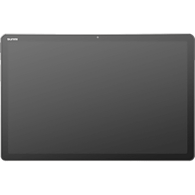 Tablet Comercial 11″ SUNMI CPad / Octa-Core Qualcomm / 8GB RAM + 128GB ROM / Wi-Fi 6E / Bluetooth 5.3 / NFC / Escáner 2D Láser / Batería 8000mAh / IP54 / SUNMI OS 4.0 (Android 14)