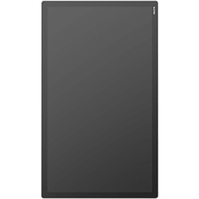 Pantalla Interactiva SUNMI FLEX 3 22″ / Diseño Modular / Procesador Qualcomm Octa-Core 2.4 GHz / Pantalla Capacitiva Multi-Touch FHD 400 Nits / Inclinación 15° a 80° / IP54 / NFC / Bluetooth 5.0 / POE / Android 13