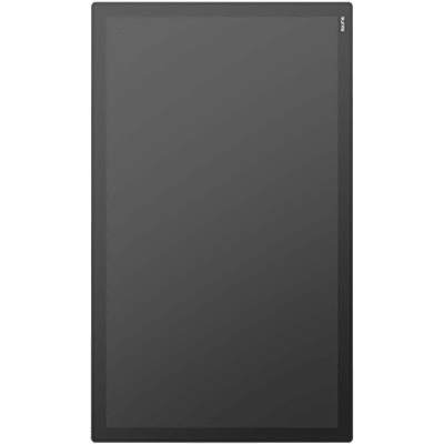 Pantalla Interactiva SUNMI FLEX 3 27″/ Tercera Generación / Diseño Metálico Ultra Delgado / Pantalla Capacitiva Multi-Touch FHD / Procesador Qualcomm Octa-Core / AI Engine / NFC en Pantalla / IP54 / Bluetooth 5.2 / POE