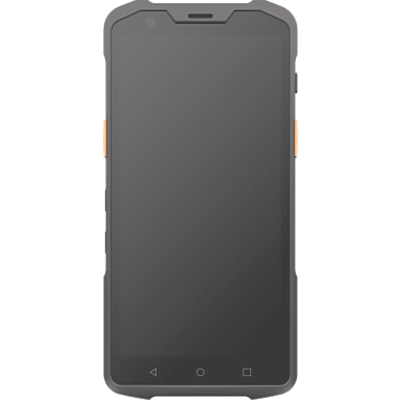 Handheld SUNMI L2S PRO / Octa-Core 2.0 GHz / 4GB RAM 64GB / IP68 / Escáner 1D/2D 1 m / NFC / 5000 mAh / Android 12
