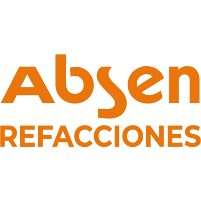 Tarjeta Receptora y HUB para Paneles de Renta / Compatible con Serie NT