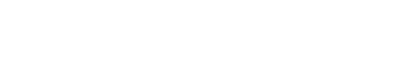 intecnotecnologia.com.mx